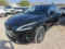 preview Nissan Qashqai #0