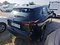 preview Nissan Qashqai #1