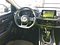 preview Nissan Qashqai #2