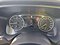 preview Nissan Qashqai #3