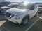 preview Nissan Juke #0