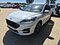 preview Ford Kuga #0