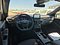preview Ford Kuga #2