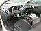 preview Nissan Qashqai #2