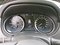 preview Nissan Qashqai #3