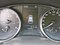 preview Nissan Qashqai #4