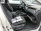 preview Nissan Qashqai #5