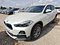 preview BMW X2 #0