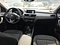 preview BMW X2 #2