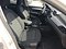 preview BMW X2 #5