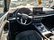 preview Audi Q5 #2