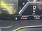 preview Audi Q5 #4