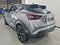preview Nissan Juke #2