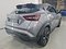 preview Nissan Juke #3
