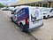 preview Renault Kangoo #2
