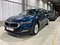 preview Skoda Octavia #0