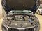 preview Skoda Octavia #5