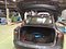 preview Tesla Model 3 #2