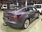 preview Tesla Model 3 #3