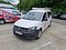 preview Volkswagen Caddy #0