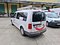 preview Volkswagen Caddy #1
