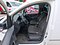 preview Volkswagen Caddy #3