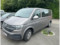 preview Volkswagen T5 Transporter #0