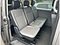 preview Volkswagen T5 Transporter #5