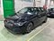 preview Volkswagen Golf #0