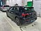 preview Volkswagen Golf #2