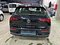 preview Volkswagen Golf #4