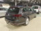 preview Volkswagen Passat Variant #3