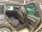 preview Volkswagen Passat Variant #4