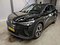 preview Volkswagen ID.4 #0
