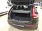 preview Volvo XC40 #2