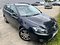preview Volkswagen Golf #0