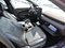 preview Ford Mustang Mach-E #2