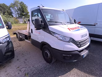 Iveco Other