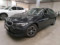 preview BMW 318 #0