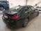 preview BMW 318 #1