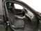 preview BMW 318 #2