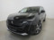 preview Peugeot 5008 #1