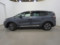 preview Renault Espace #2