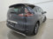preview Renault Espace #4