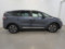 preview Renault Espace #5