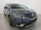 preview Renault Espace #3