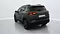 preview Citroen C5 Aircross #4