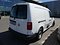 preview Volkswagen Caddy #1