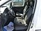 preview Volkswagen Caddy #3