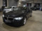 preview BMW 530 #0